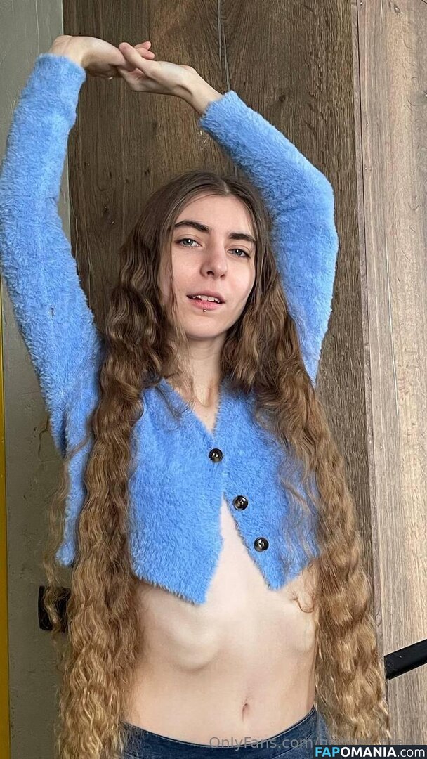 gadget_marie / gadget_mary Çıplak OnlyFans  Sızdırılmış Fotoğraf #16