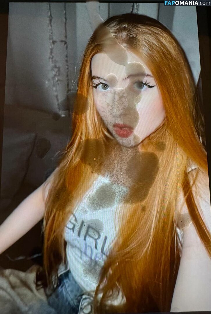 Gaechkatm Çıplak OnlyFans  Sızdırılmış Fotoğraf #1