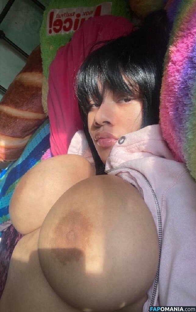 Gaialoveheart / gaialovesu / gaiaxox Çıplak OnlyFans  Sızdırılmış Fotoğraf #8
