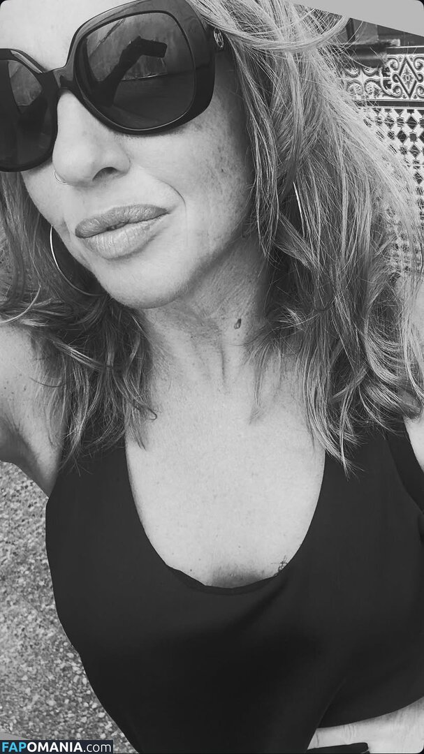 Gail Emms / gailemms Çıplak OnlyFans  Sızdırılmış Fotoğraf #1