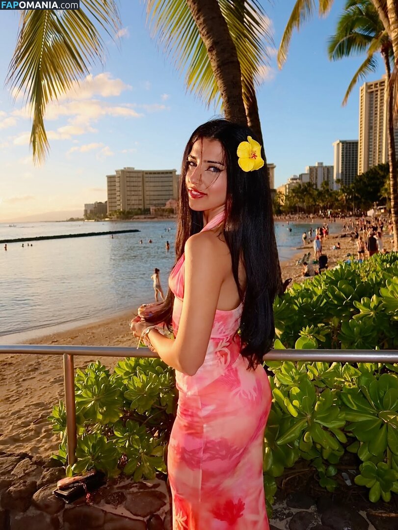 Gal Akbari / gal.qal / officialonlygal Çıplak OnlyFans  Sızdırılmış Fotoğraf #2