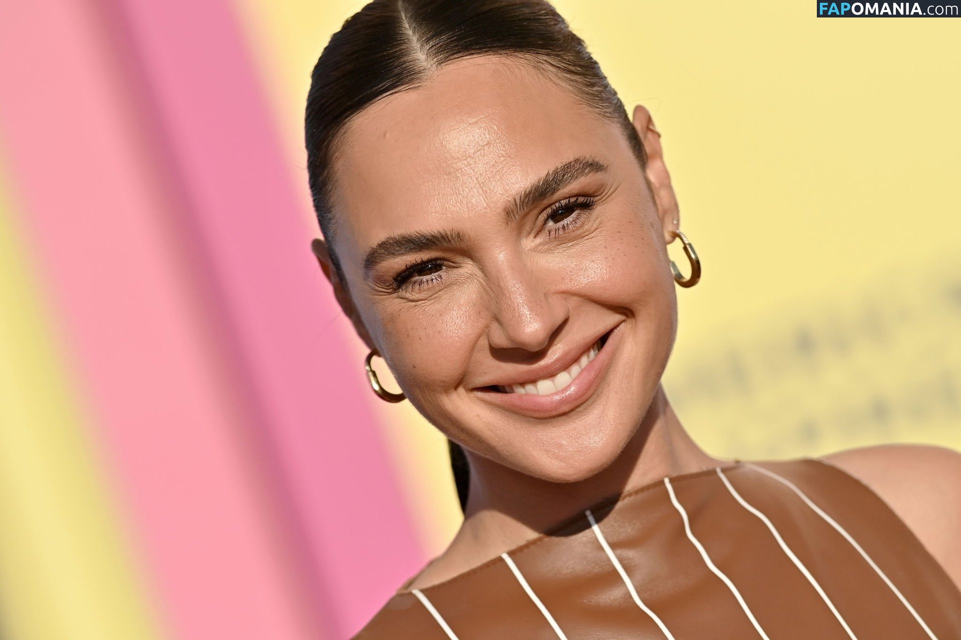 Gal Gadot / gal_gadot / https: / inked_hriss Çıplak OnlyFans  Sızdırılmış Fotoğraf #85
