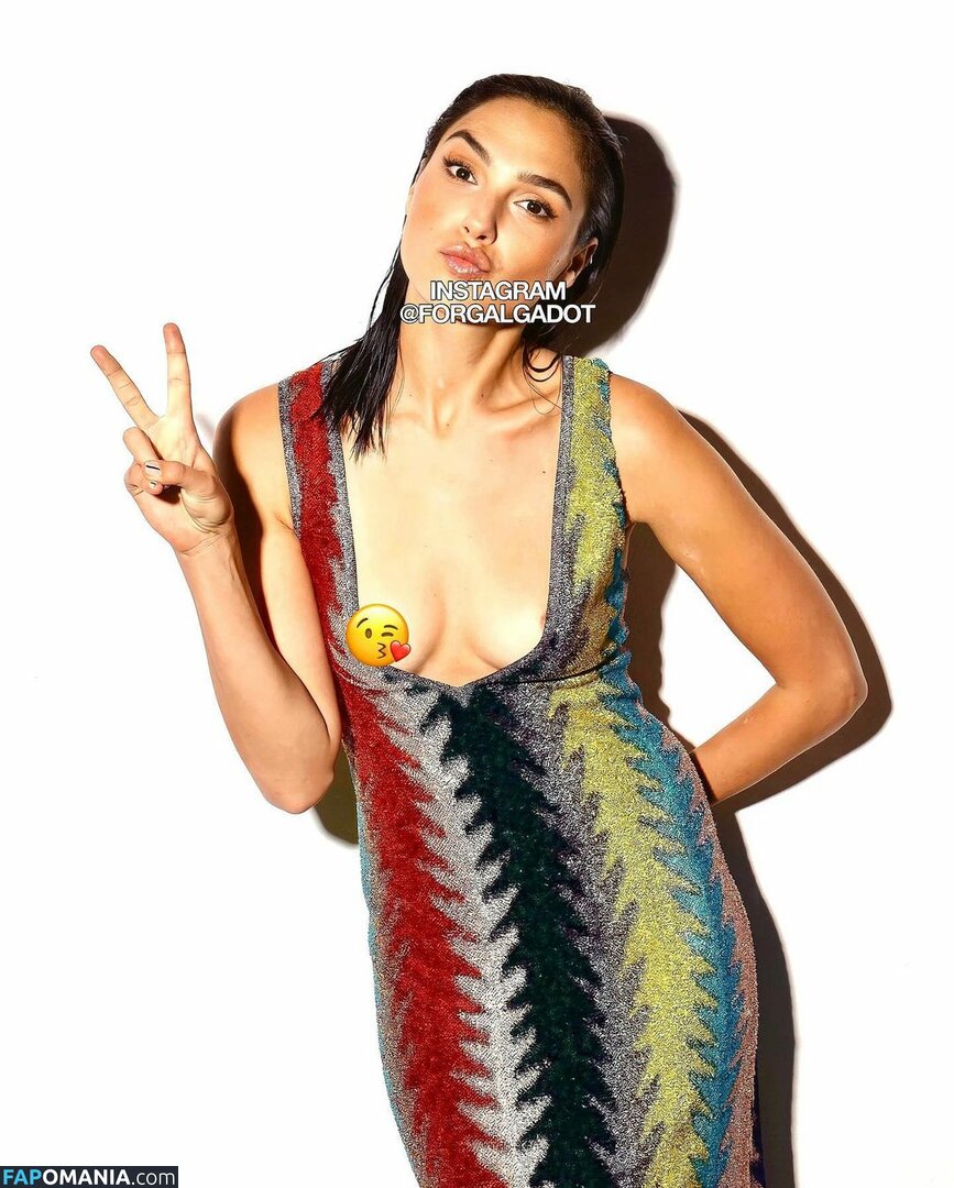 Gal Gadot / gal_gadot / https: / inked_hriss Çıplak OnlyFans  Sızdırılmış Fotoğraf #113
