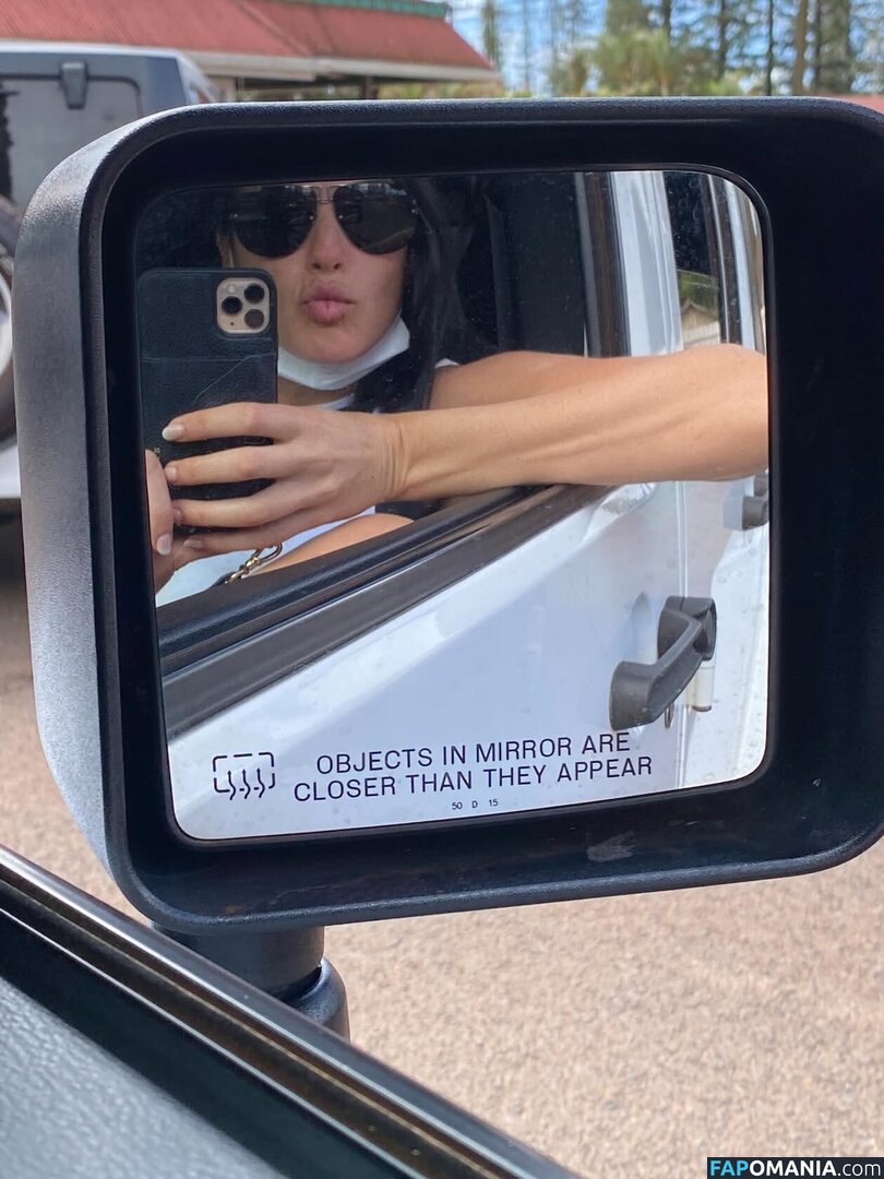 Gal Gadot / gal_gadot / https: / inked_hriss Çıplak OnlyFans  Sızdırılmış Fotoğraf #740