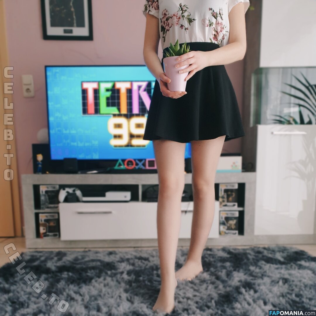 Gamerpetrol / https: Çıplak OnlyFans  Sızdırılmış Fotoğraf #6