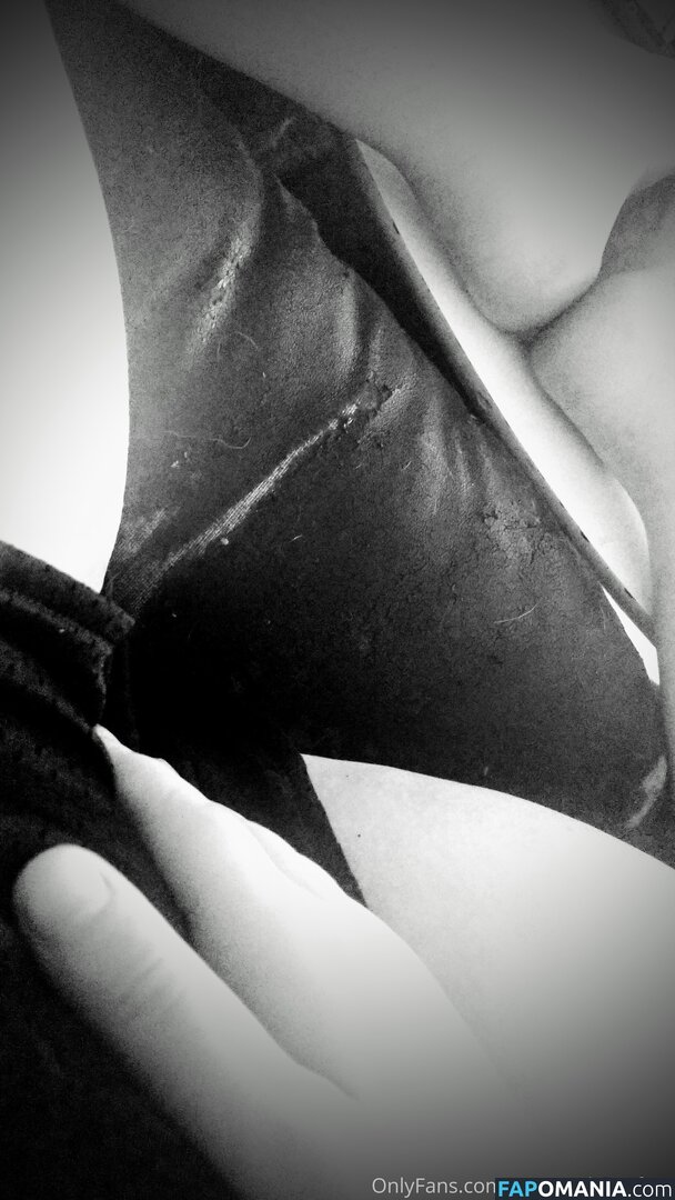 gamingth0ttyfree / thtprvttygrl Çıplak OnlyFans  Sızdırılmış Fotoğraf #8