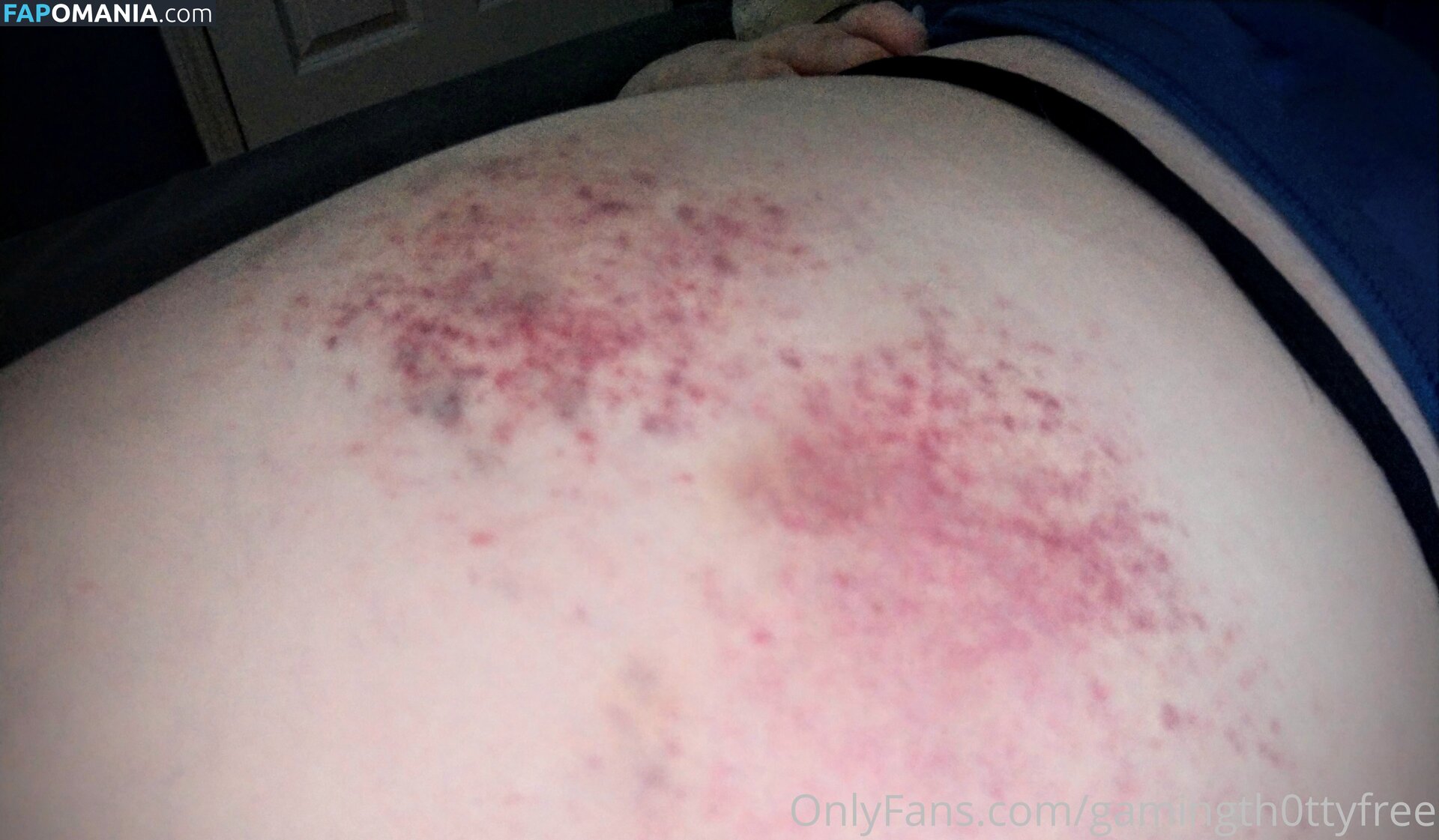 gamingth0ttyfree / thtprvttygrl Çıplak OnlyFans  Sızdırılmış Fotoğraf #9