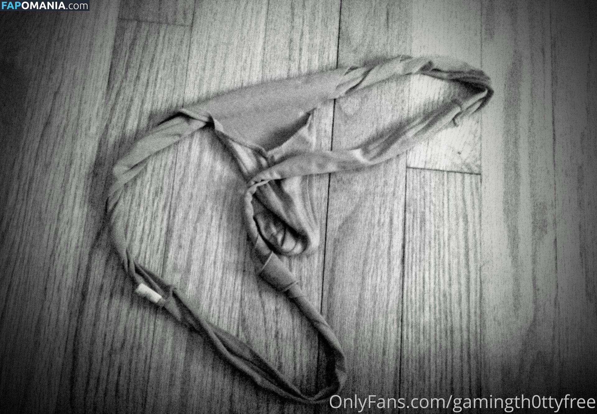 gamingth0ttyfree / thtprvttygrl Çıplak OnlyFans  Sızdırılmış Fotoğraf #12