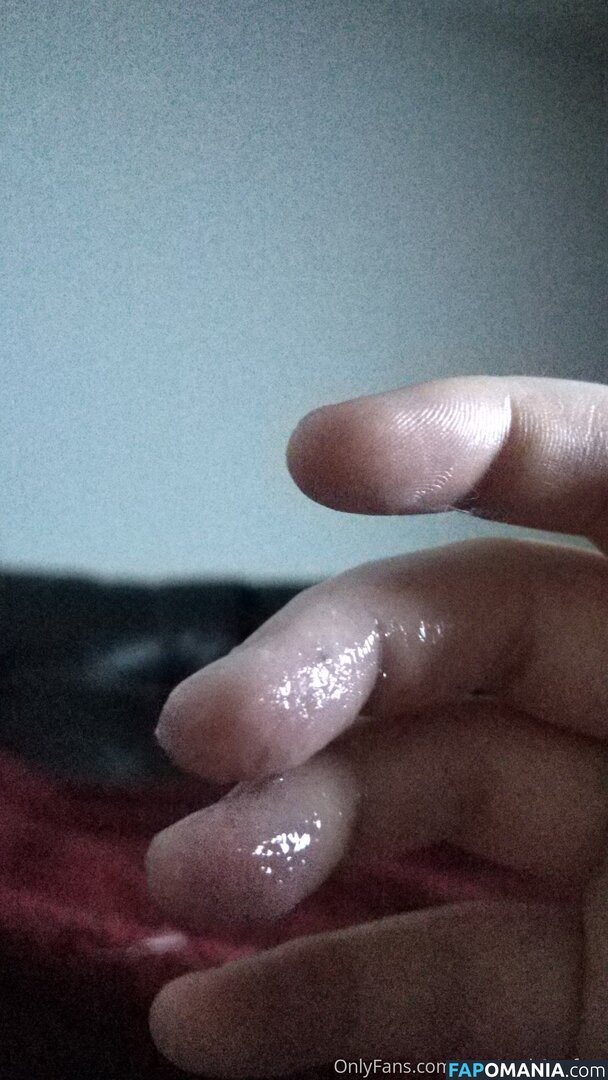 gamingth0ttyfree / thtprvttygrl Çıplak OnlyFans  Sızdırılmış Fotoğraf #20