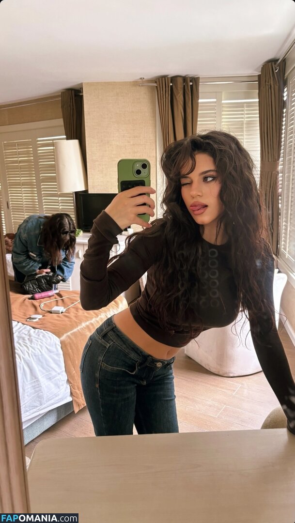 Gamze Delmis / Gamzzeyss / https: Çıplak OnlyFans  Sızdırılmış Fotoğraf #1