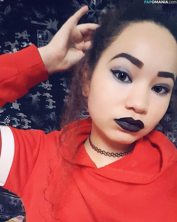 GanjaGoddess ASMR / ganjagoddessasmr Çıplak OnlyFans  Sızdırılmış Fotoğraf #12