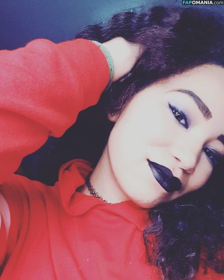 GanjaGoddess ASMR / ganjagoddessasmr Çıplak OnlyFans  Sızdırılmış Fotoğraf #13