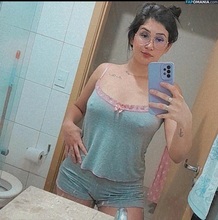Garotas De Brasília / RuivaAna2 / anaruiva7 / dudinha_f Çıplak OnlyFans  Sızdırılmış Fotoğraf #3