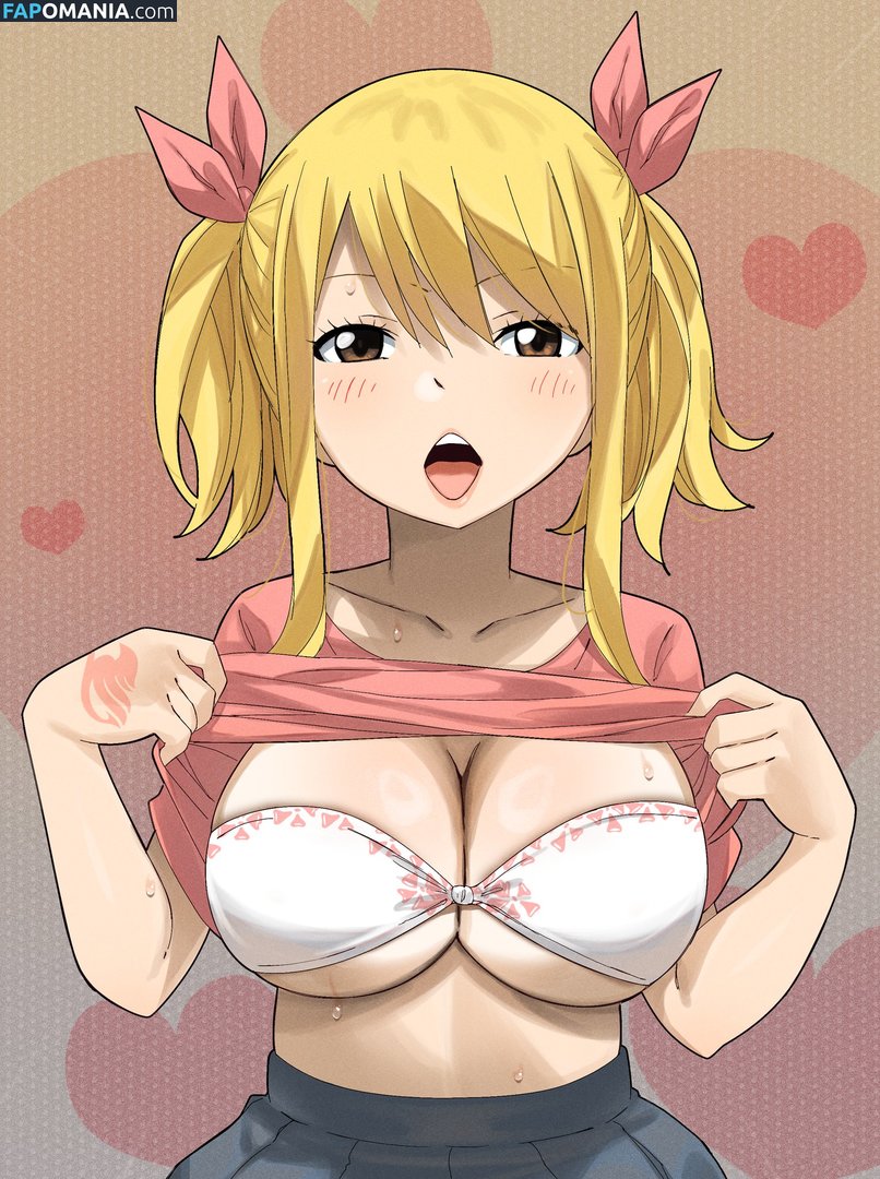 Gaston18 / gaston18__ / gaston18p Çıplak OnlyFans  Sızdırılmış Fotoğraf #7