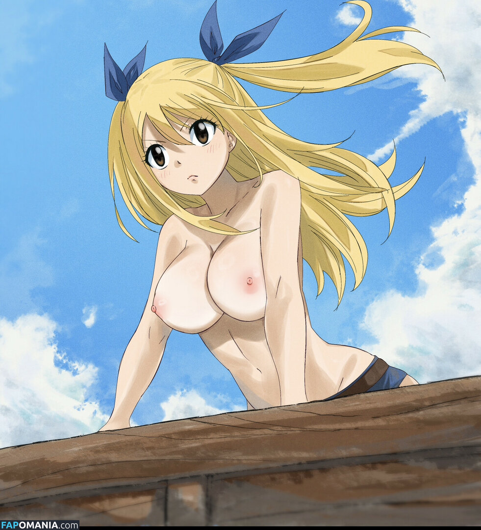 Gaston18 / gaston18__ / gaston18p Çıplak OnlyFans  Sızdırılmış Fotoğraf #30