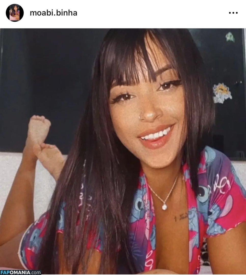Gatas De Goiânia / ceciaalvarenga Çıplak OnlyFans  Sızdırılmış Fotoğraf #3