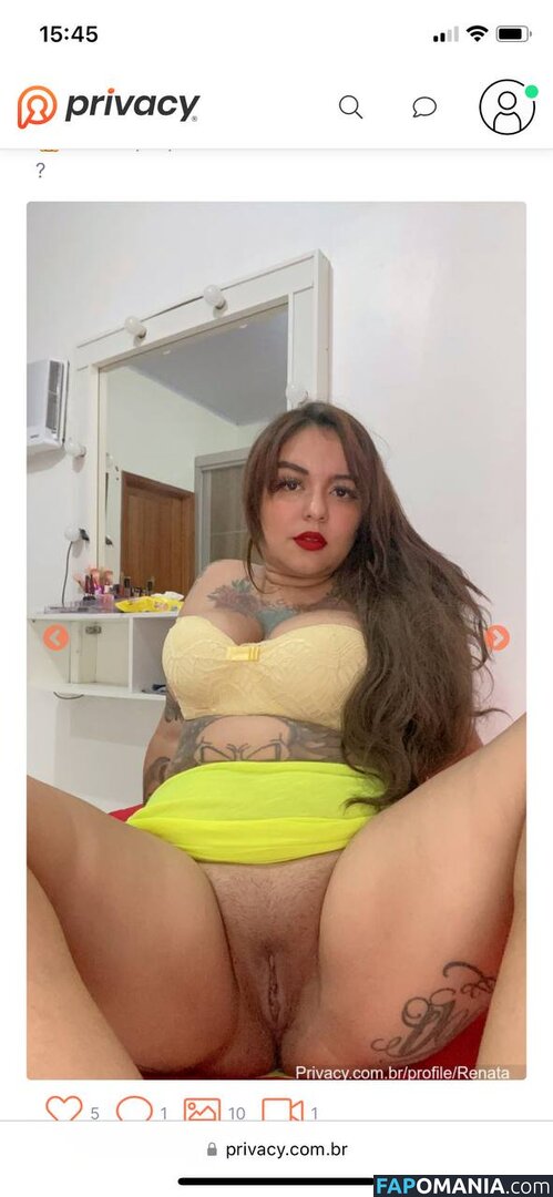 Gatas De Manaus / deboradesaronn / manauaras Çıplak OnlyFans  Sızdırılmış Fotoğraf #71