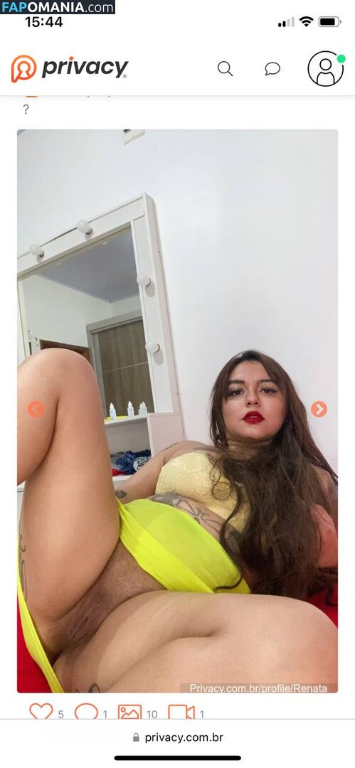 Gatas De Manaus / deboradesaronn / manauaras Çıplak OnlyFans  Sızdırılmış Fotoğraf #72