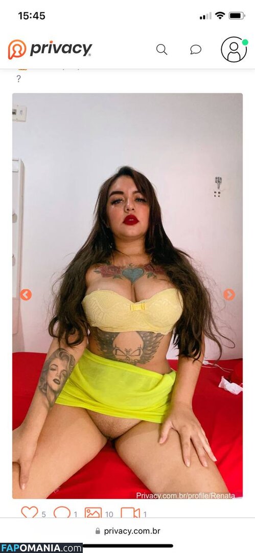 Gatas De Manaus / deboradesaronn / manauaras Çıplak OnlyFans  Sızdırılmış Fotoğraf #77
