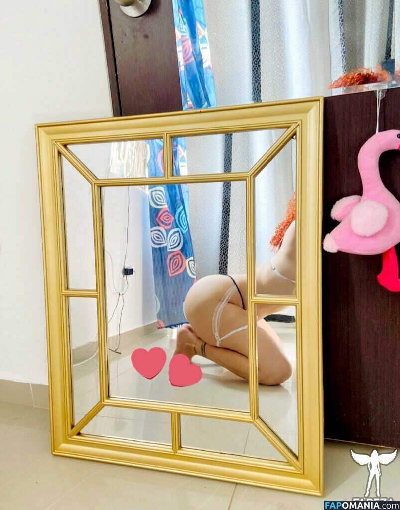Gatasinbotas26 Çıplak OnlyFans  Sızdırılmış Fotoğraf #10