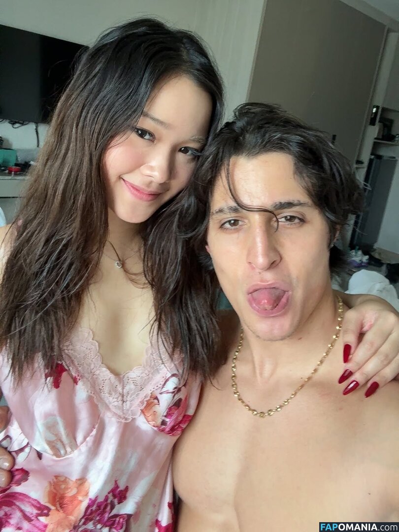 0zuottag / gattouz0 Çıplak OnlyFans  Sızdırılmış Fotoğraf #20