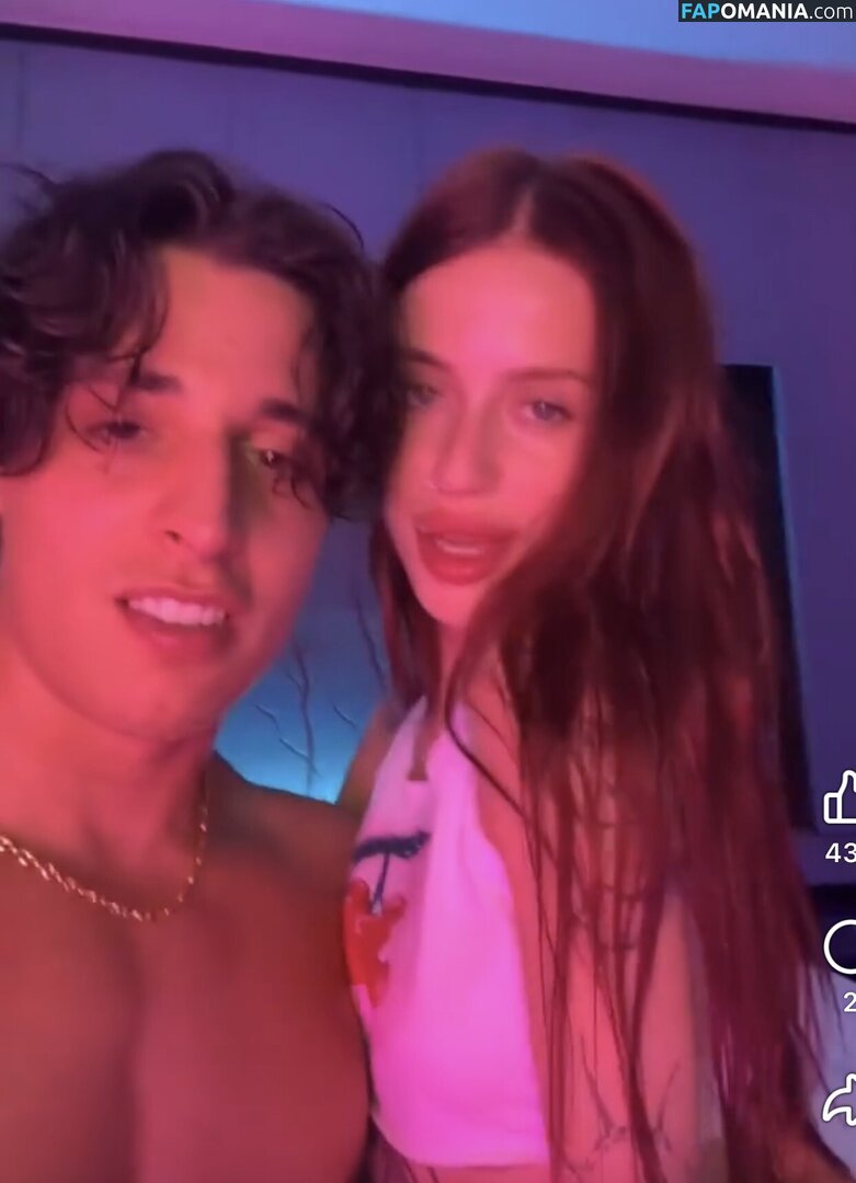 0zuottag / gattouz0 Çıplak OnlyFans  Sızdırılmış Fotoğraf #21