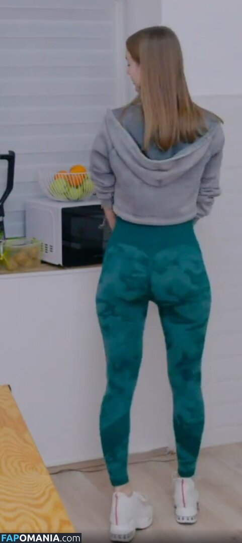 Gavrilka / gavrilka300 Çıplak OnlyFans  Sızdırılmış Fotoğraf #72