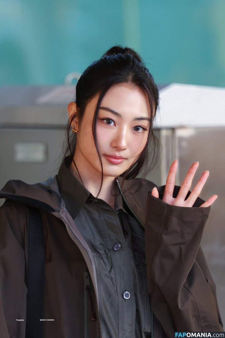 Gawon / Lee Ga-won / MEOVV_GAWON / gawon_moevv / https: / 이가원 MEOVV Çıplak OnlyFans  Sızdırılmış Fotoğraf #6