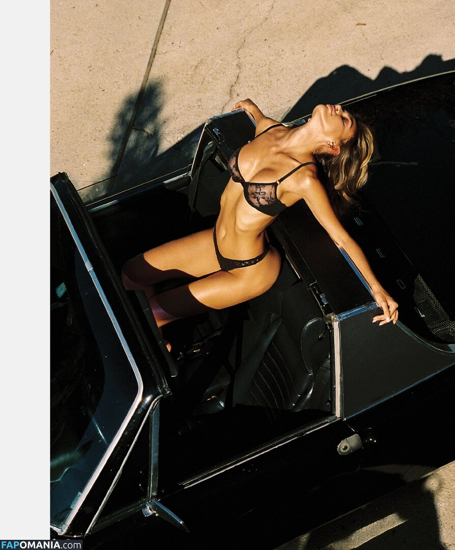 Gayanne Hazlewood Çıplak OnlyFans  Sızdırılmış Fotoğraf #2