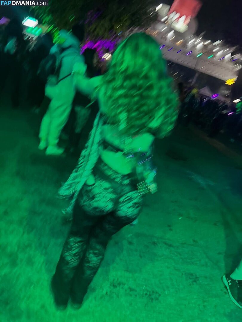 Gbawls / g.b.a.w.l.s Çıplak OnlyFans  Sızdırılmış Fotoğraf #1