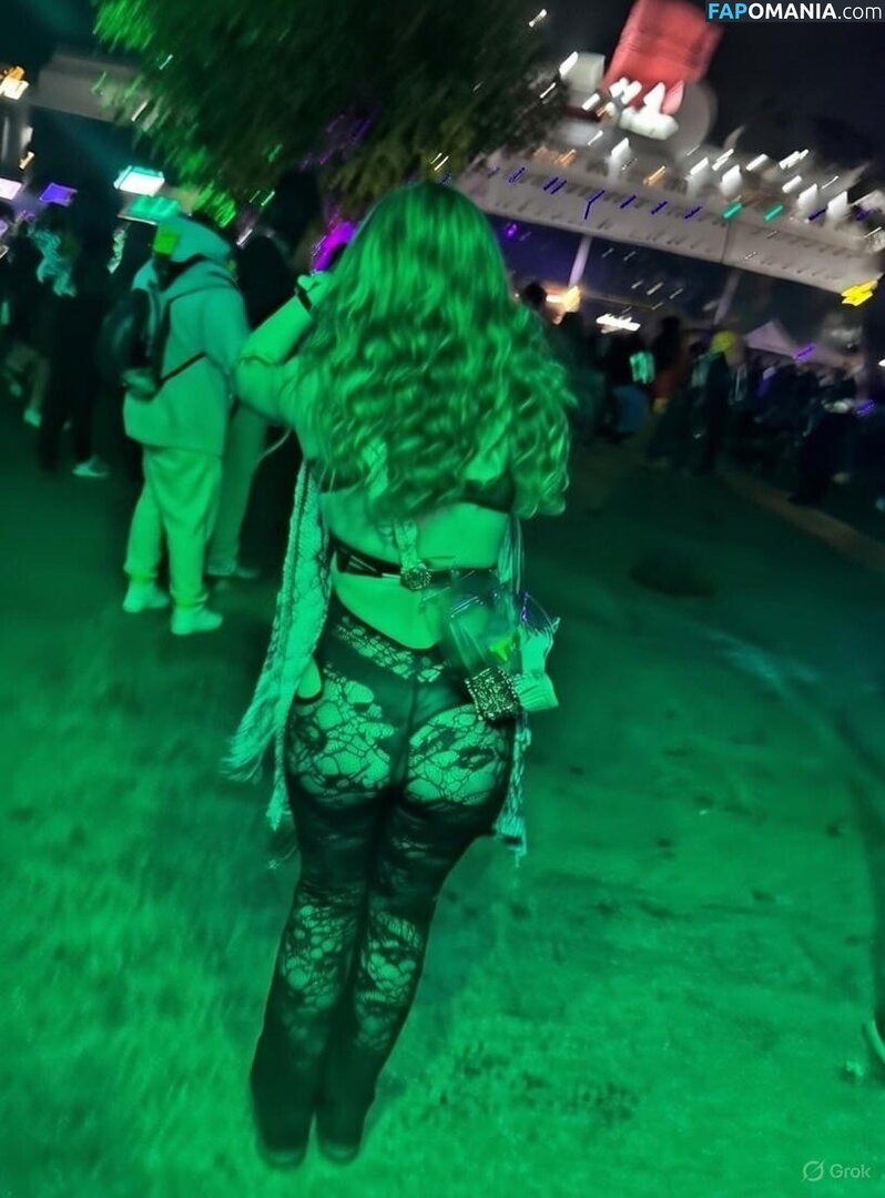 Gbawls / g.b.a.w.l.s Çıplak OnlyFans  Sızdırılmış Fotoğraf #2