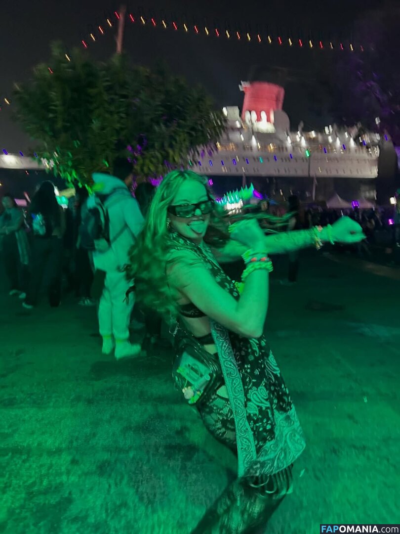 Gbawls / g.b.a.w.l.s Çıplak OnlyFans  Sızdırılmış Fotoğraf #4