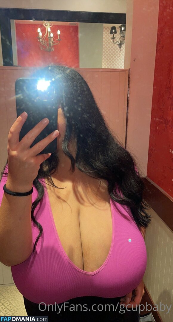 gcupbaby / gcupbaby.official Çıplak OnlyFans  Sızdırılmış Fotoğraf #17