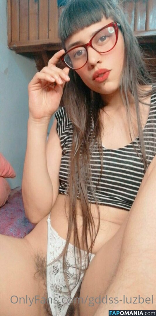 gddss-luzbel / luzbeldauvergne Çıplak OnlyFans  Sızdırılmış Fotoğraf #21