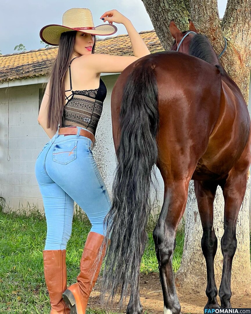 Geandra Bazzanella / geandrabazzanella Çıplak OnlyFans  Sızdırılmış Fotoğraf #2
