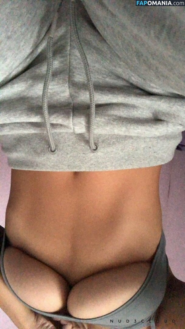 gem101 / justgemmal Çıplak OnlyFans  Sızdırılmış Fotoğraf #24