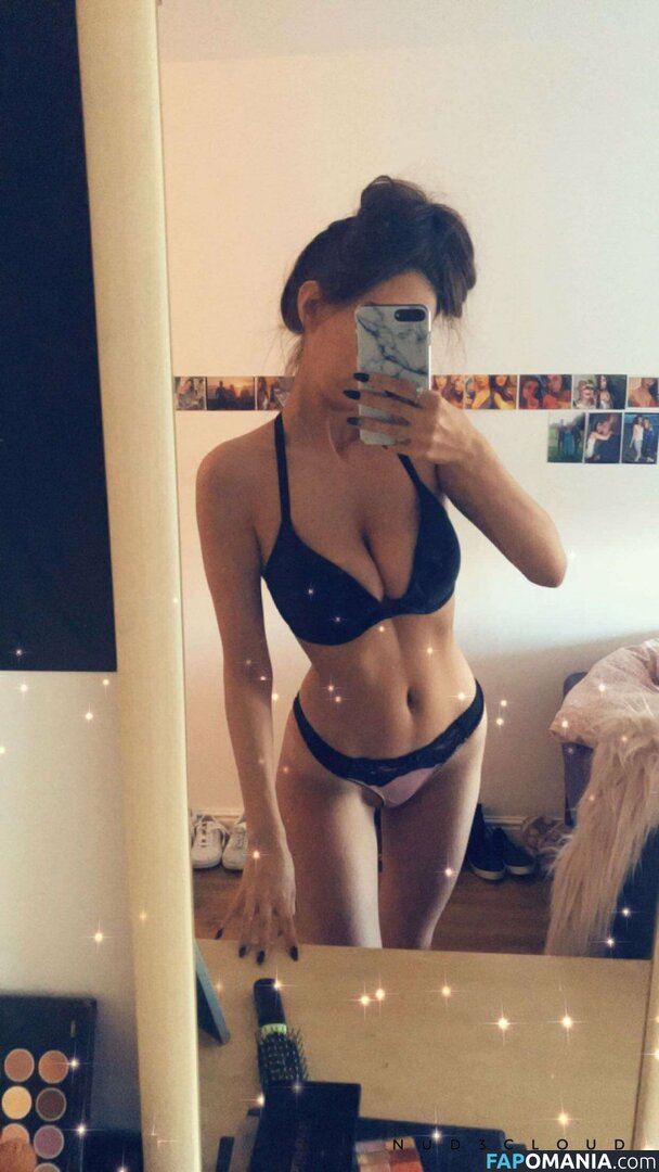 gem101 / justgemmal Çıplak OnlyFans  Sızdırılmış Fotoğraf #39