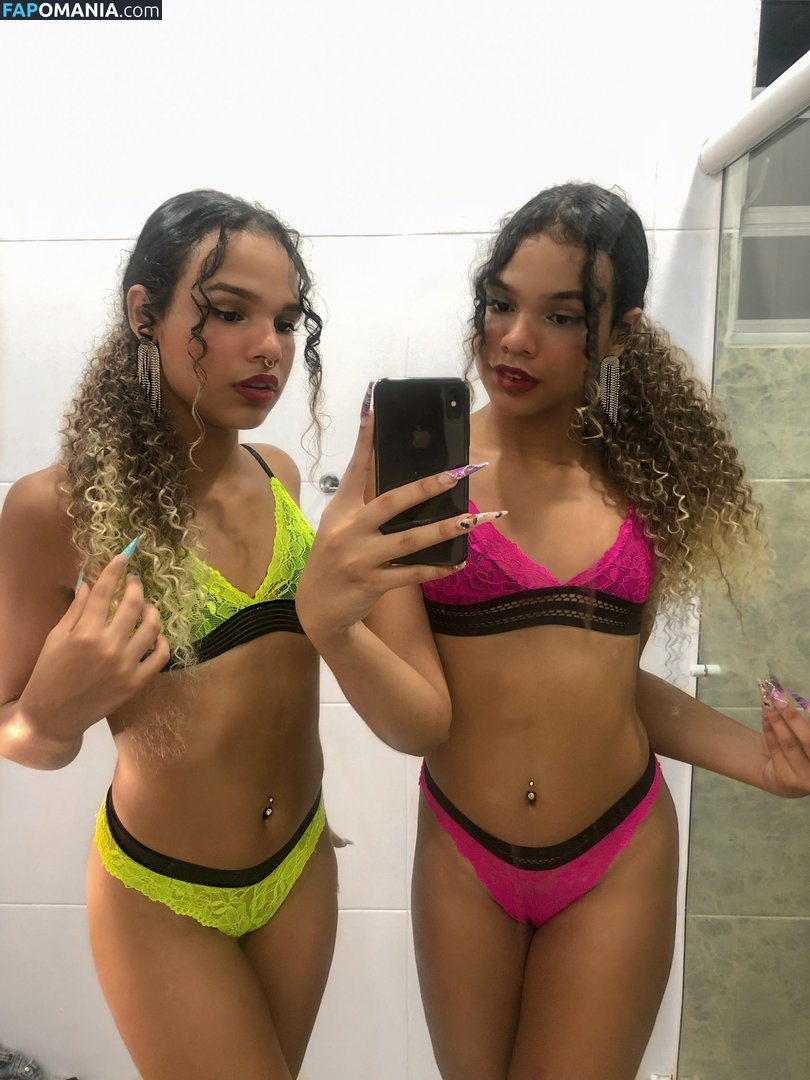 gemeassgama Çıplak OnlyFans  Sızdırılmış Fotoğraf #1