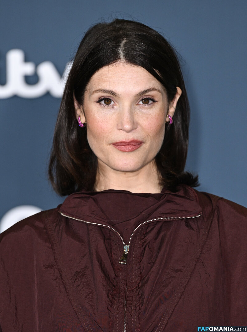 Gemma Arterton / gemmaartertonitalia Çıplak OnlyFans  Sızdırılmış Fotoğraf #129