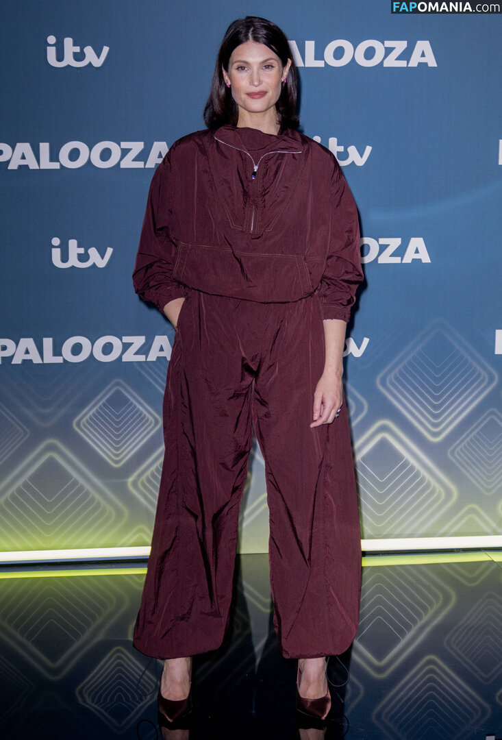 Gemma Arterton / gemmaartertonitalia Çıplak OnlyFans  Sızdırılmış Fotoğraf #140