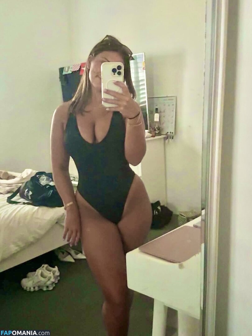 gemma_sharmann Çıplak OnlyFans  Sızdırılmış Fotoğraf #2