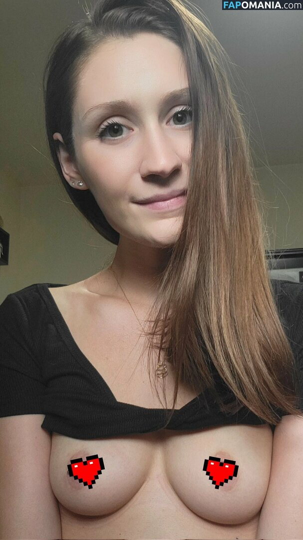 gemma_marie646 / gemmamarie1 Çıplak OnlyFans  Sızdırılmış Fotoğraf #90