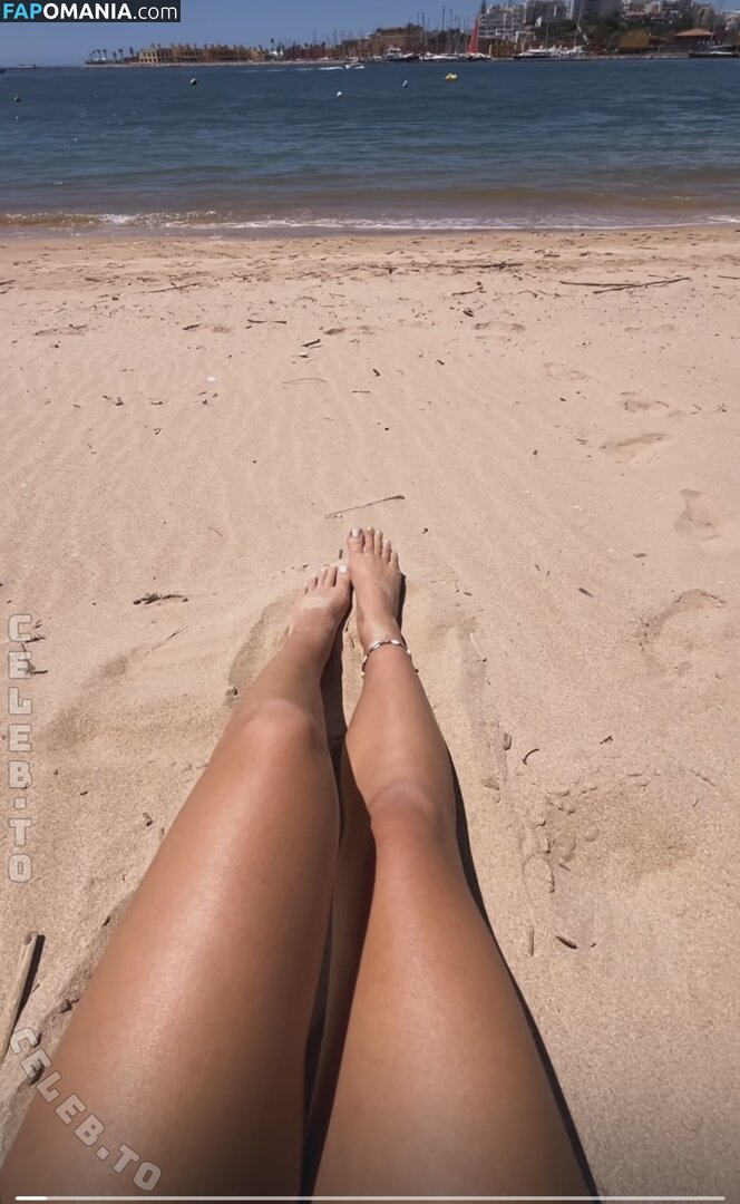 Gemmaonboard / gemma_onboard Çıplak OnlyFans  Sızdırılmış Fotoğraf #1