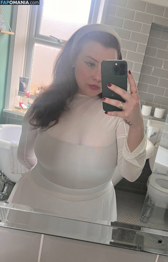 Gemothy / gemothythe2nd Çıplak OnlyFans  Sızdırılmış Fotoğraf #7