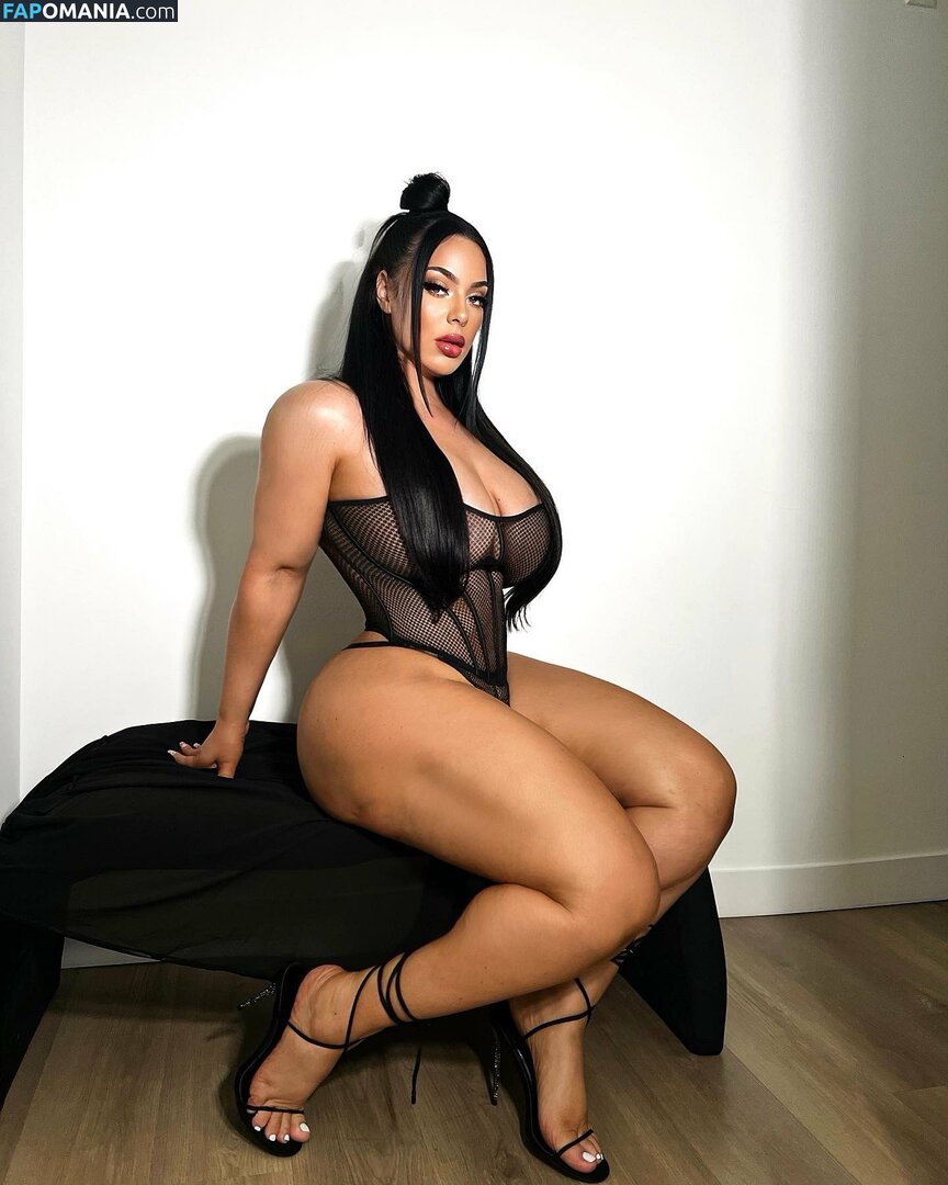 Gemstar Topless / gemstar Çıplak OnlyFans  Sızdırılmış Fotoğraf #2