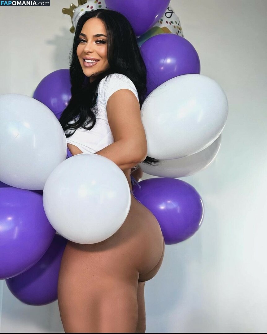 Gemstar / iamgemstar Çıplak OnlyFans  Sızdırılmış Fotoğraf #62