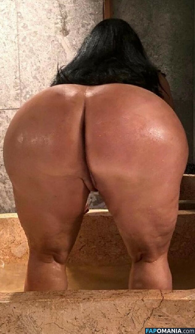 Gemstar / iamgemstar Çıplak OnlyFans  Sızdırılmış Fotoğraf #81