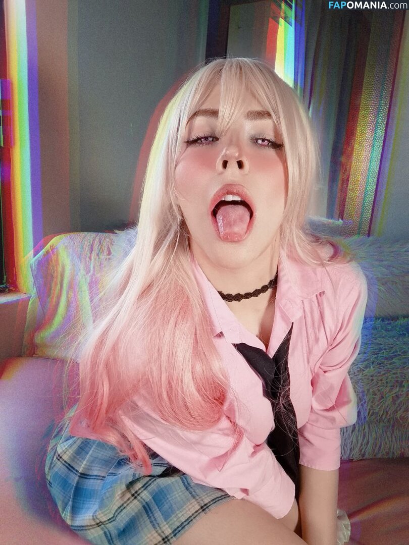 genesis.reyes / genesisreyesb Çıplak OnlyFans  Sızdırılmış Fotoğraf #24