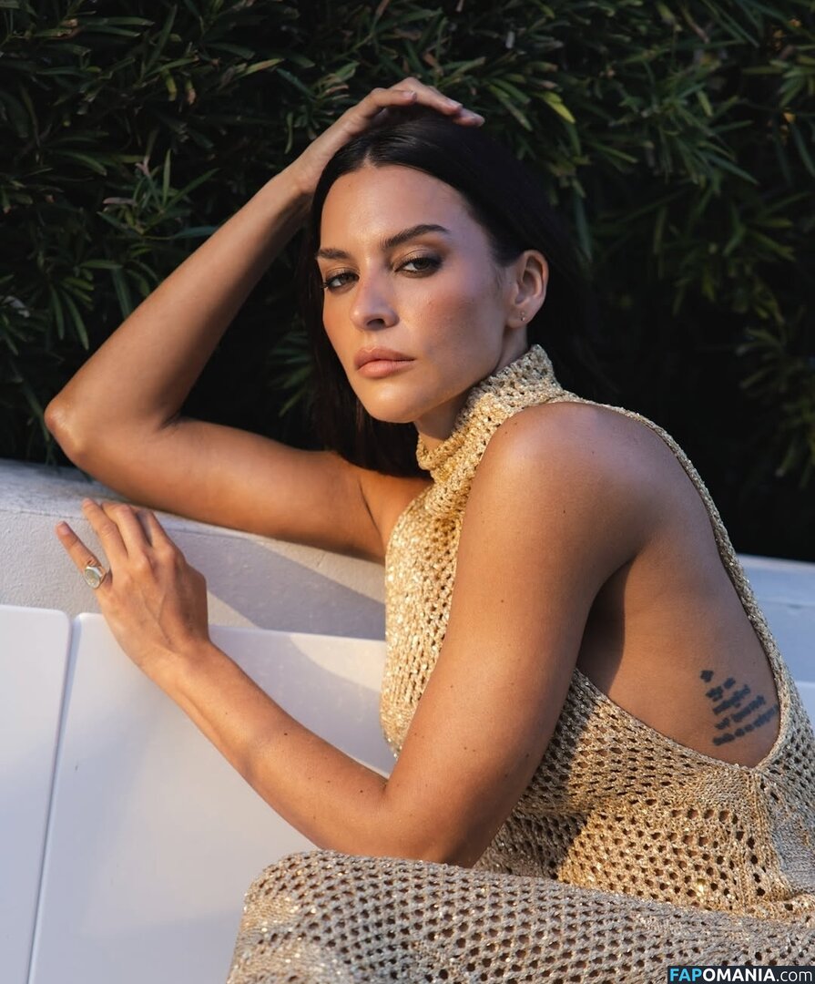 Genesis Rodriguez / genesis.x01 / genirodriguez Çıplak OnlyFans  Sızdırılmış Fotoğraf #3