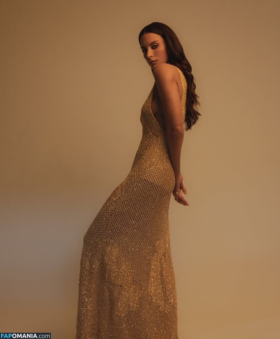 Genesis Rodriguez / genesis.x01 / genirodriguez Çıplak OnlyFans  Sızdırılmış Fotoğraf #5